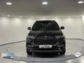 2024 Tiggo8 Pro Max 1.6 TGDI Exceptional(7 Koltuk) / 77.734 KM
