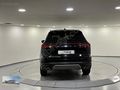 2024 Tiggo8 Pro Max 1.6 TGDI Exceptional(7 Koltuk) / 77.734 KM