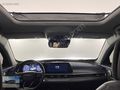 2024 Tiggo8 Pro Max 1.6 TGDI Exceptional(7 Koltuk) / 77.734 KM