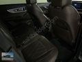 2024 Tiggo8 Pro Max 1.6 TGDI Exceptional(7 Koltuk) / 77.734 KM