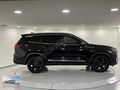 2024 Tiggo8 Pro Max 1.6 TGDI Exceptional(7 Koltuk) / 77.734 KM