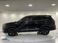 2024 Tiggo8 Pro Max 1.6 TGDI Exceptional(7 Koltuk) / 77.734 KM