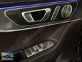 2024 Tiggo8 Pro Max 1.6 TGDI Exceptional(7 Koltuk) / 77.734 KM