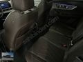 2024 Tiggo8 Pro Max 1.6 TGDI Exceptional(7 Koltuk) / 77.734 KM