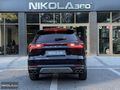 NIKOLA360/CHERRY/TİGGO 8 /PRO MAX / EXCEPTIONAL/2024/KK TAKSİT