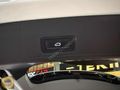 TEKİN OTOMOTİV'DEN 2024 TİGGO 8 PRO MAX GARANTİLİ