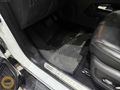 TEKİN OTOMOTİV'DEN 2024 TİGGO 8 PRO MAX GARANTİLİ