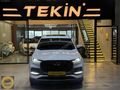TEKİN OTOMOTİV'DEN 2024 TİGGO 8 PRO MAX GARANTİLİ