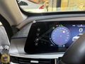 TEKİN OTOMOTİV'DEN 2024 TİGGO 8 PRO MAX GARANTİLİ