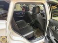 TEKİN OTOMOTİV'DEN 2024 TİGGO 8 PRO MAX GARANTİLİ