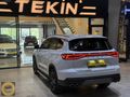 TEKİN OTOMOTİV'DEN 2024 TİGGO 8 PRO MAX GARANTİLİ
