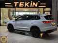 TEKİN OTOMOTİV'DEN 2024 TİGGO 8 PRO MAX GARANTİLİ