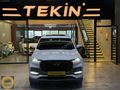 TEKİN OTOMOTİV'DEN 2024 TİGGO 8 PRO MAX GARANTİLİ