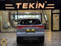 TEKİN OTOMOTİV'DEN 2024 TİGGO 8 PRO MAX GARANTİLİ