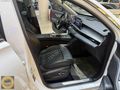 TEKİN OTOMOTİV'DEN 2024 TİGGO 8 PRO MAX GARANTİLİ