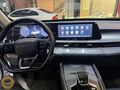 TEKİN OTOMOTİV'DEN 2024 TİGGO 8 PRO MAX GARANTİLİ