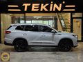 TEKİN OTOMOTİV'DEN 2024 TİGGO 8 PRO MAX GARANTİLİ