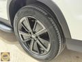 TEKİN OTOMOTİV'DEN 2024 TİGGO 8 PRO MAX GARANTİLİ