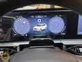 TEKİN OTOMOTİV'DEN 2024 TİGGO 8 PRO MAX GARANTİLİ