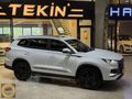 TEKİN OTOMOTİV'DEN 2024 TİGGO 8 PRO MAX GARANTİLİ