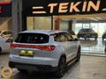 TEKİN OTOMOTİV'DEN 2024 TİGGO 8 PRO MAX GARANTİLİ