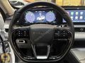 TEKİN OTOMOTİV'DEN 2024 TİGGO 8 PRO MAX GARANTİLİ