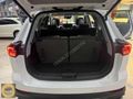 TEKİN OTOMOTİV'DEN 2024 TİGGO 8 PRO MAX GARANTİLİ