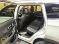 TEKİN OTOMOTİV'DEN 2024 TİGGO 8 PRO MAX GARANTİLİ