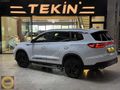 TEKİN OTOMOTİV'DEN 2024 TİGGO 8 PRO MAX GARANTİLİ