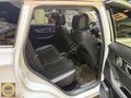 TEKİN OTOMOTİV'DEN 2024 TİGGO 8 PRO MAX GARANTİLİ