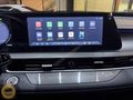 TEKİN OTOMOTİV'DEN 2024 TİGGO 8 PRO MAX GARANTİLİ