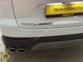 TEKİN OTOMOTİV'DEN 2024 TİGGO 8 PRO MAX GARANTİLİ
