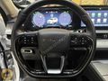 TEKİN OTOMOTİV'DEN 2024 TİGGO 8 PRO MAX GARANTİLİ