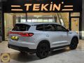 TEKİN OTOMOTİV'DEN 2024 TİGGO 8 PRO MAX GARANTİLİ
