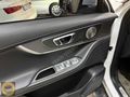 TEKİN OTOMOTİV'DEN 2024 TİGGO 8 PRO MAX GARANTİLİ