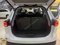 TEKİN OTOMOTİV'DEN 2024 TİGGO 8 PRO MAX GARANTİLİ