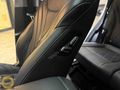 TEKİN OTOMOTİV'DEN 2024 TİGGO 8 PRO MAX GARANTİLİ