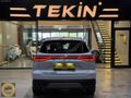 TEKİN OTOMOTİV'DEN 2024 TİGGO 8 PRO MAX GARANTİLİ