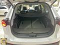 TEKİN OTOMOTİV'DEN 2024 TİGGO 8 PRO MAX GARANTİLİ
