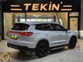 TEKİN OTOMOTİV'DEN 2024 TİGGO 8 PRO MAX GARANTİLİ