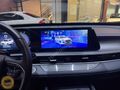 TEKİN OTOMOTİV'DEN 2024 TİGGO 8 PRO MAX GARANTİLİ