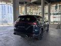 DARA MOTORS HATASIZ PROMAX8 ENFULL PAKET