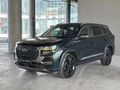 DARA MOTORS HATASIZ PROMAX8 ENFULL PAKET