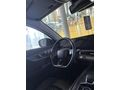 DARA MOTORS HATASIZ PROMAX8 ENFULL PAKET