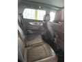 DARA MOTORS HATASIZ PROMAX8 ENFULL PAKET