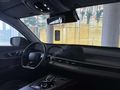 DARA MOTORS HATASIZ PROMAX8 ENFULL PAKET