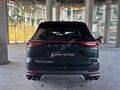DARA MOTORS HATASIZ PROMAX8 ENFULL PAKET