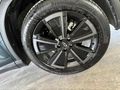DARA MOTORS HATASIZ PROMAX8 ENFULL PAKET
