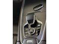DARA MOTORS HATASIZ PROMAX8 ENFULL PAKET