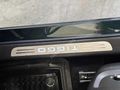 DARA MOTORS HATASIZ PROMAX8 ENFULL PAKET